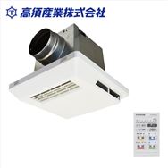 {YƁ@pCg[@@V䖄dl@ae|RRPrb`@zCg