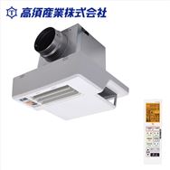 {YƁ@pCg[@@V䖄dl@ae|RRPqfrb@zCg