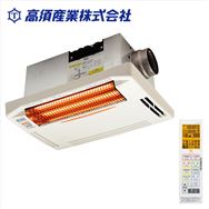 {YƁ@pCg[@@V䖄dl@ae|QUPqf`