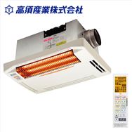 {YƁ@pCg[@@V䖄dl@ae|QVPqf`Q