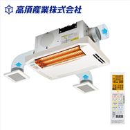 {YƁ@pCg[@@V䖄dlQ`RC@ae|TURqfc