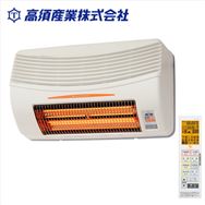 {YƁ@pCg[@@ǖʎtdl@ae|WUPqf`