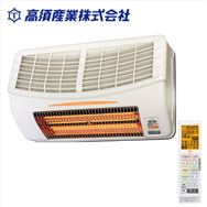 {YƁ@pCg[@@ǖʎtdl@ae|WVPqf`Q