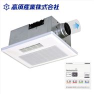 {YƁ@pCg[@@V䖄dlOCA@ae|QRPrib