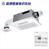 {YƁ@pCg[@@V䖄dl@QC^Cv@ae|TRQric