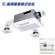 {YƁ@pCg[@@V䖄dl@RC^Cv@ae|TRRric