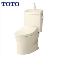 yLy[ΏۊOzsnsn@gC@jpV[Y@􂢕t{jlV[Y@sbeWbjlOP@I[g@\t@î