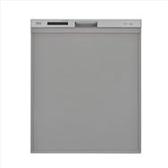 iC@H@@XChI[v^Cv@qvw|rcSOP`@Vo[