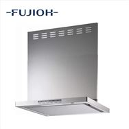 etihng@Wt[h@wwV[Y@UO@wwqdbUOPru@Vo[^bN@î