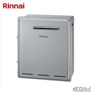 iC@@GRW[Y@u@PU@tI[g@qte|dPUPT`fiaj @vpKXp@VCj[Vo[@E䏊RZbg@î