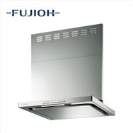 etihng@Wt[hnfqV[Y@VT@nfq|qdb|`oVTQqru@Vo[^bN@î