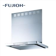 etihng@Wt[hwfqV[Y@UO@wfq|qdb|`oUOSru@Vo[^bN@î