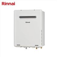 iC@@GRW[Y@Ǌ|@QS@tI[g@qte|`QSOT`vibj@ssKXp@[zCg@E䏊RZbg@î