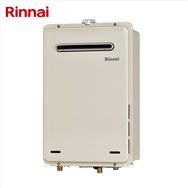 iC@p^Cv@Ǌ|@PO@qtw|`POPTvi`j|d@vpKXp@[zCg@䏊R@î