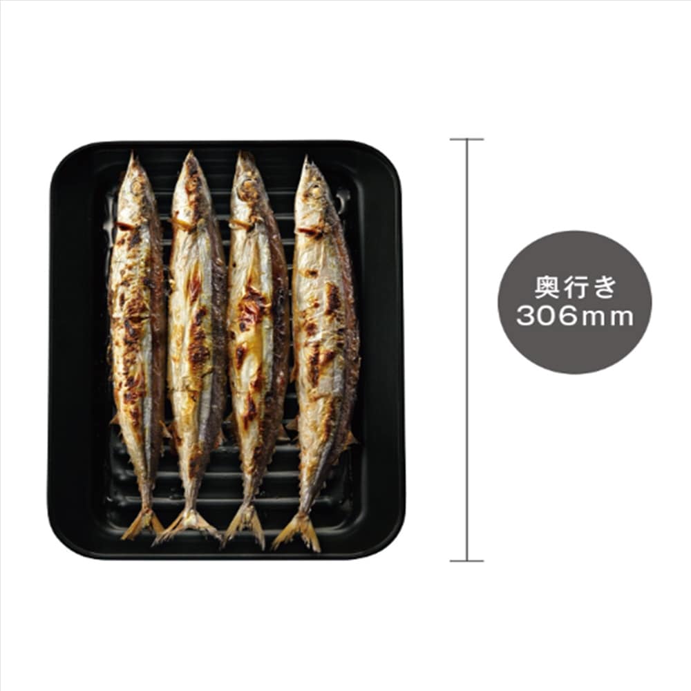毎日の料理がはかどる大型サイズ