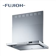 etihng@Wt[h@s`fV[Y@UO@s`f|qdb|`oUOPru@Vo[^bN@î