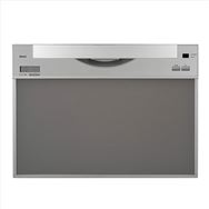 iC@H@@XChI[v^Cv@qrv|UOPb`|ru@Vo[