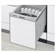 iC@H@@XChI[v^Cv@qvw|rcSOPko`@n[t~[@î