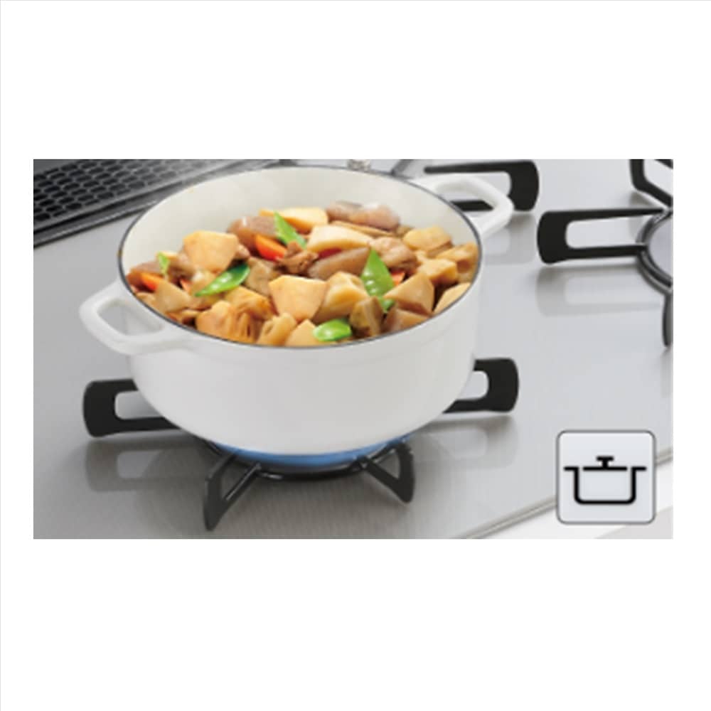 煮物機能