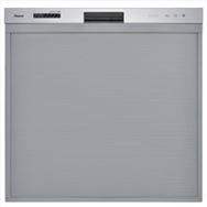 iC@H@@XChI[v^Cv@qvw|SOTko@XeX