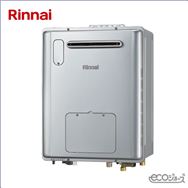 iC@g[@\t@GRW[Y@Ǌ|@QO@tI[g@quc|dQOOT`vQ|Ribj@vpKXp@VCj[Vo[@E䏊RZbg@î