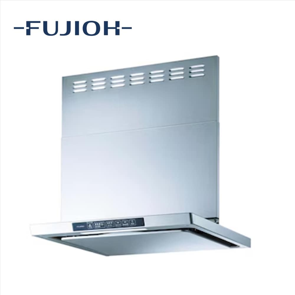 FUJIOH レンジフード TXシリーズ 75cm幅