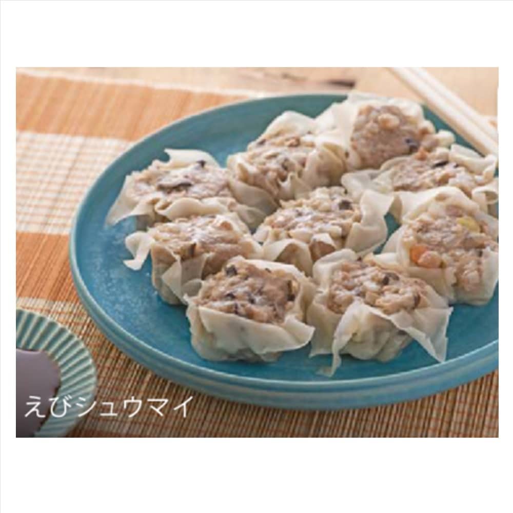 ザ・ココット ラウンドで出来る蒸し調理