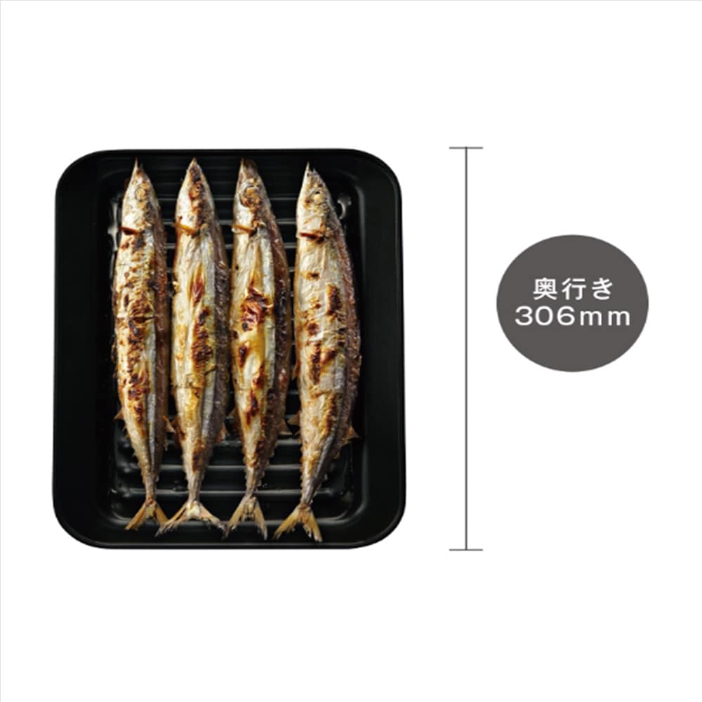 毎日の料理がはかどる大型サイズ