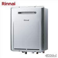 iC@@GRW[Y@Ǌ|@QO@tI[g@qte|dQOOe`v@ssKXp@VCj[Vo[@E䏊RZbg@î