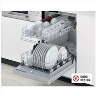 iC@H@@tgI[v^Cv@qvw|eSORba@ubN@î