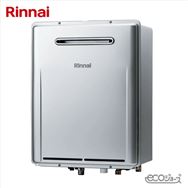 iC@@GRW[Y@Ǌ|@QO@tI[g@qtqQOOd`v@vpKXp@VCj[Vo[@E䏊RZbg@ʘb@\k`mΉ@î