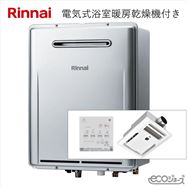 iC@@GRW[Y@Ǌ|@QO@I[g@qtqQOOdr`v@ssKXp@VCj[Vo[@E䏊RZbg@dCpg[@@V䖄dlZbg@î