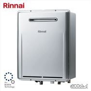 iC@Egt@Cou@GRW[Y@Ǌ|@QS@I[g@qte|tdQSOdr`v@ssKXp@VCj[Vo[@E䏊RZbg@î