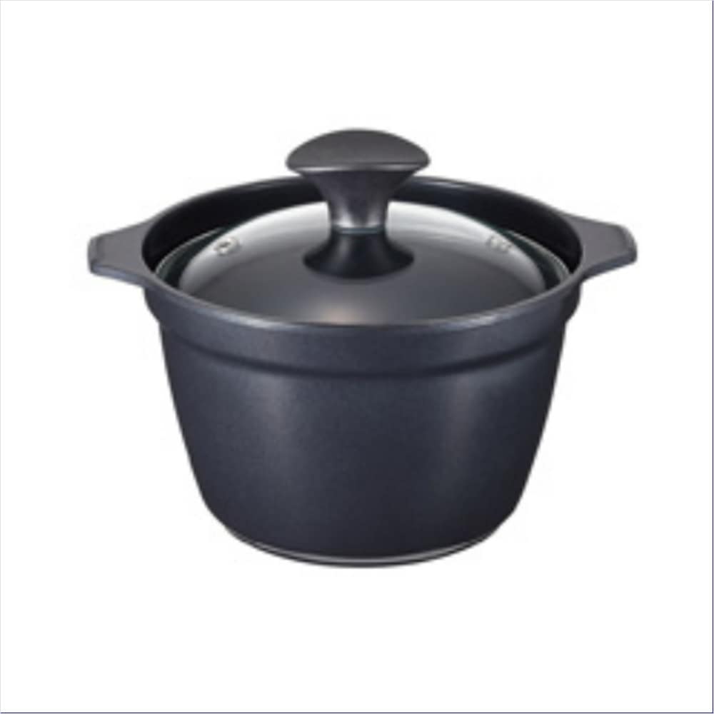 炊飯鍋(別売りになります)
