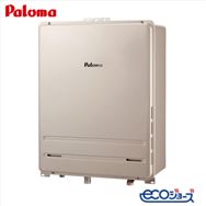 p}@@GRW[Y@Ǌ|@QS@I[g@eg|dQSQQr`vk@vpKXp@^bNx[W@E䏊RZbg@î