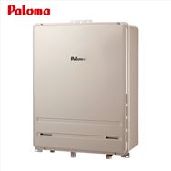 p}@@GRW[Y@Ǌ|@QS@I[g@eg|QSQRr`v@vpKXp@^bNx[W@E䏊RZbg@î