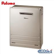 p}@@GRW[Y@u@PU@tI[g@eg|dPUPQe`qk@ssKXp@^bNx[W@E䏊RZbg@ʘb@\t  @î