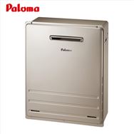 p}@@GRW[Y@u@QS@tI[g@eg|QSQRe`q@ssKXp@^bNx[W@E䏊RZbg@ʘb@\t@î