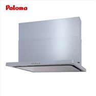 p}@Wt[h@b^Cv@UO@vmarjUOVbclrhk@Vo[@î