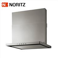 m[c@Wt[h@rQOV[Y@XO@mefXrQOlrhqv@Vo[@î