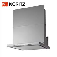 m[c@Wt[h@NrQQV[Y@VT@mefVrQQlrh@Vo[@î