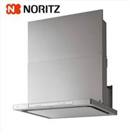 m[c@Wt[h@N^b`rQR@UO@mefUrQRlrh@Vo[@î