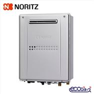 m[c@g[@\t@GRW[Y@Ǌ|@QS@tI[g@fsg|bQSTX`vRg|Pak@vpKXp@E䏊RZbg@î