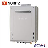 yLy[ΏۊOzm[c@@GRW[Y@Ǌ|@QO@I[g@gbs|bQOVQr`v@vpKX@ E䏊RZbg@î