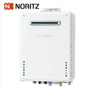 yLy[ΏۊOzm[c@@@GRW[Y@Ǌ| @QS@tI[g@gbs|QSVO`v@ssKXp@E䏊RZbg@î