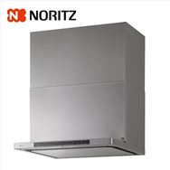 m[c@Wt[h@C[WArQSV[Y@VT@mefVrQSlru@Vo[@î