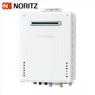 yLy[ΏۊOzm[c@@GRW[Y@Ǌ|@QO@tI[g@fs|QOVO`vak@vpKXp@E䏊RZbg@î