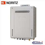 yLy[ΏۊOzm[c@@GRW[Y@Ǌ|@QS@tI[g@fs|bQSVQ`vak@ssKXp@E䏊RZbg@î