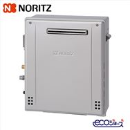 yLy[ΏۊOzm[c@@GRW[Y@u@QS@tI[g@fs|bQSVQ`qak@ssKXp@E䏊RZbg @î