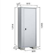 hu@GX@dre|OWOT`@IRt@HtpbN